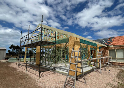 kyema constructions project image
